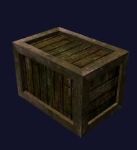 EQ2Furniture.com Preview