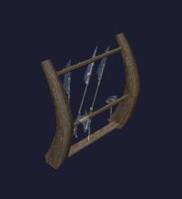 EQ2Furniture.com Preview