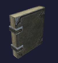 EQ2Furniture.com Preview