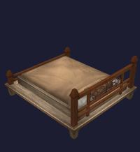 EQ2Furniture.com Preview