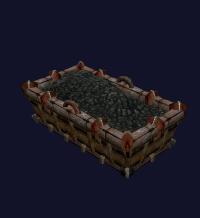 EQ2Furniture.com Preview