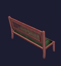 EQ2Furniture.com Preview