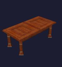 EQ2Furniture.com Preview