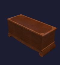 EQ2Furniture.com Preview