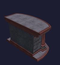 EQ2Furniture.com Preview