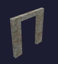 EQ2Furniture.com Preview