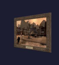 EQ2Furniture.com Preview