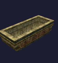 EQ2Furniture.com Preview