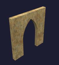 EQ2Furniture.com Preview