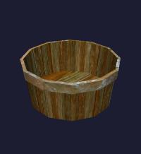 EQ2Furniture.com Preview