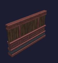 EQ2Furniture.com Preview