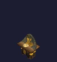 EQ2Furniture.com Preview