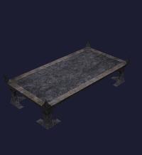 EQ2Furniture.com Preview