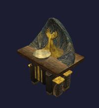 EQ2Furniture.com Preview