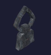 EQ2Furniture.com Preview