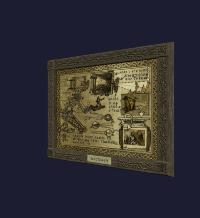 EQ2Furniture.com Preview