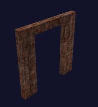 EQ2Furniture.com Preview