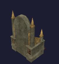 EQ2Furniture.com Preview