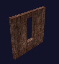 EQ2Furniture.com Preview