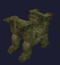 EQ2Furniture.com Preview