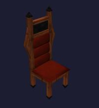 EQ2Furniture.com Preview