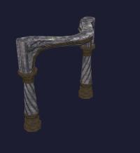 EQ2Furniture.com Preview