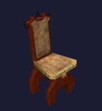 EQ2Furniture.com Preview