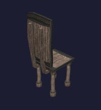 EQ2Furniture.com Preview