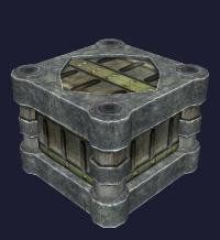 EQ2Furniture.com Preview