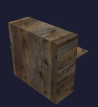 EQ2Furniture.com Preview