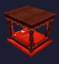 EQ2Furniture.com Preview