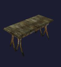 EQ2Furniture.com Preview