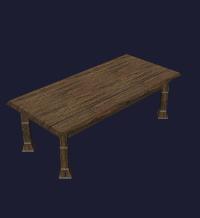 EQ2Furniture.com Preview