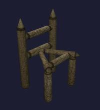 EQ2Furniture.com Preview