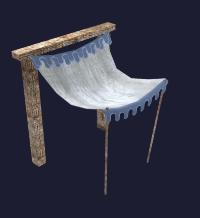 EQ2Furniture.com Preview