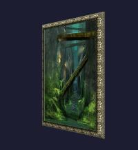 EQ2Furniture.com Preview