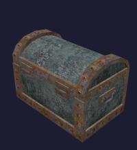 EQ2Furniture.com Preview