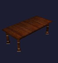 EQ2Furniture.com Preview