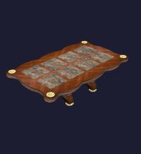 EQ2Furniture.com Preview