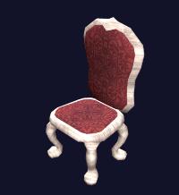 EQ2Furniture.com Preview