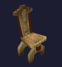 EQ2Furniture.com Preview