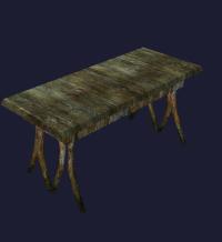 EQ2Furniture.com Preview