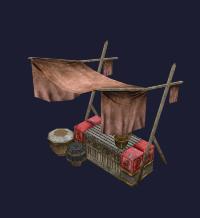 EQ2Furniture.com Preview