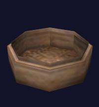 EQ2Furniture.com Preview