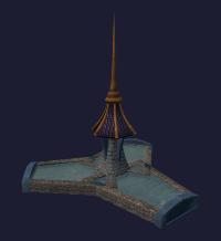 EQ2Furniture.com Preview