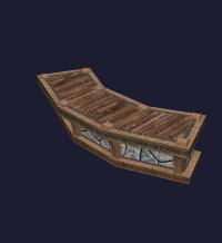 EQ2Furniture.com Preview