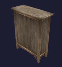 EQ2Furniture.com Preview