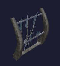 EQ2Furniture.com Preview