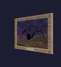 EQ2Furniture.com Preview