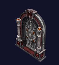 EQ2Furniture.com Preview